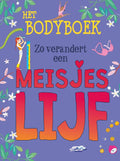 Zo-verandert-een-meisjeslijf-boek-cover-9789464390964
