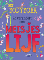 Zo-verandert-een-meisjeslijf-boek-cover-9789464390964