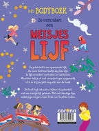Zo-verandert-een-meisjeslijf-flaptekst-9789464390964