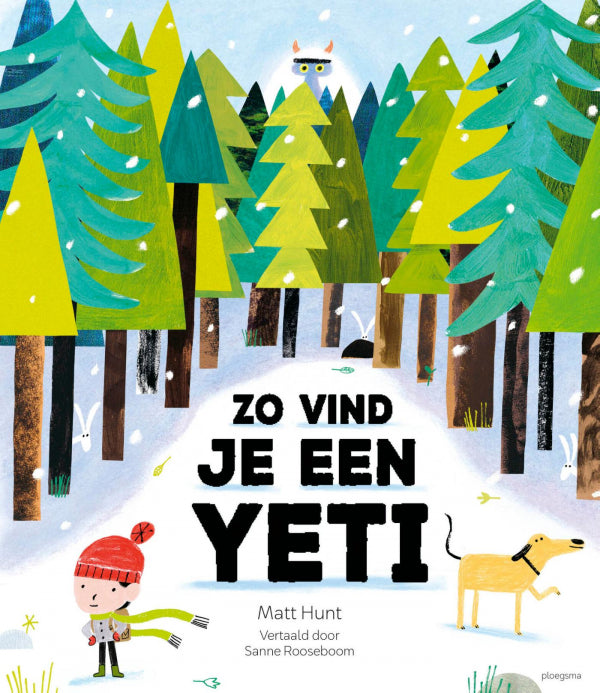 Zo-vind-je-een-yeti-boek-cover-9789021687704