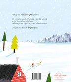 Zo-vind-je-een-yeti-flaptekst-9789021687704