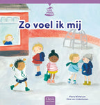 Zo-voel-ik-mij-boek-cover-9789044860481