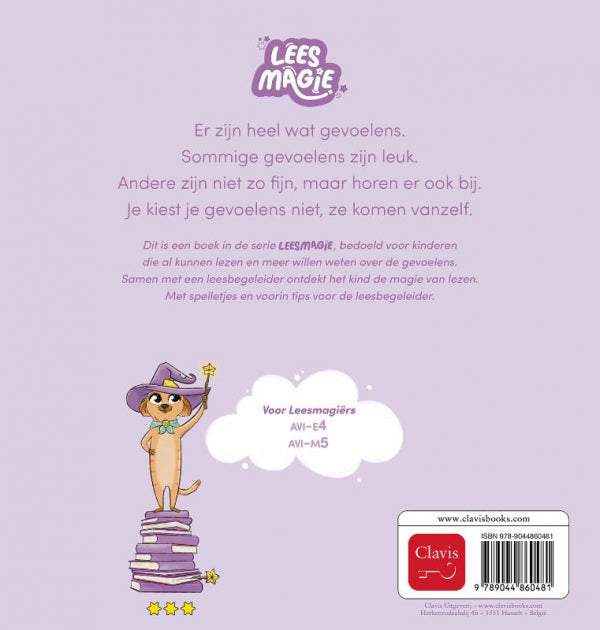 Zo-voel-ik-mij-flaptekst-9789044860481