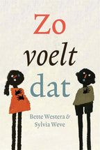 Zo-voelt-dat-boek-cover-9789025778064
