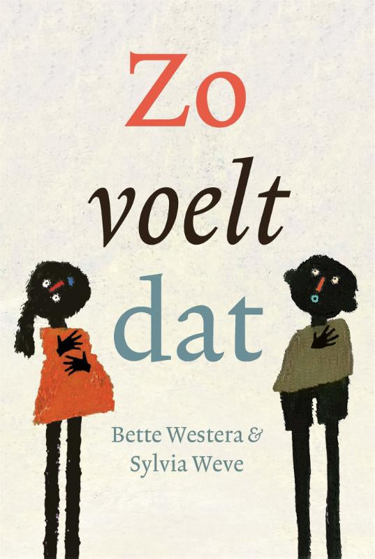 Zo-voelt-dat-boek-cover-9789025778064