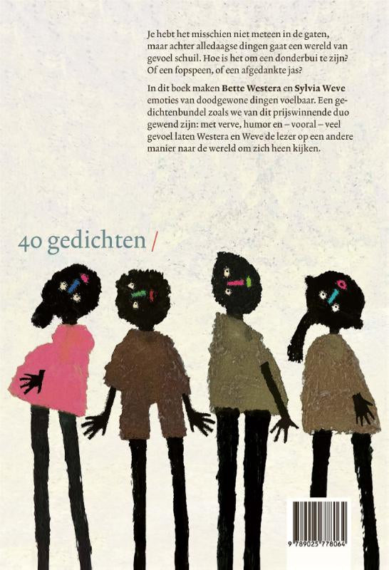 Zo-voelt-dat-flaptekst-9789025778064
