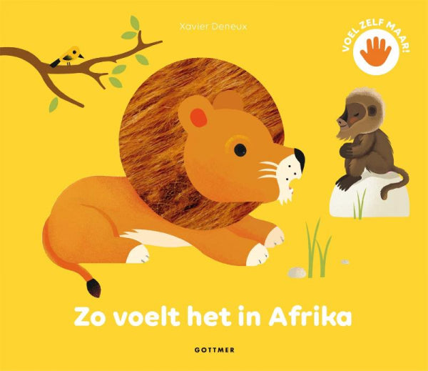 Zo-voelt-het-in-Afrika-boek-cover-9789025771584