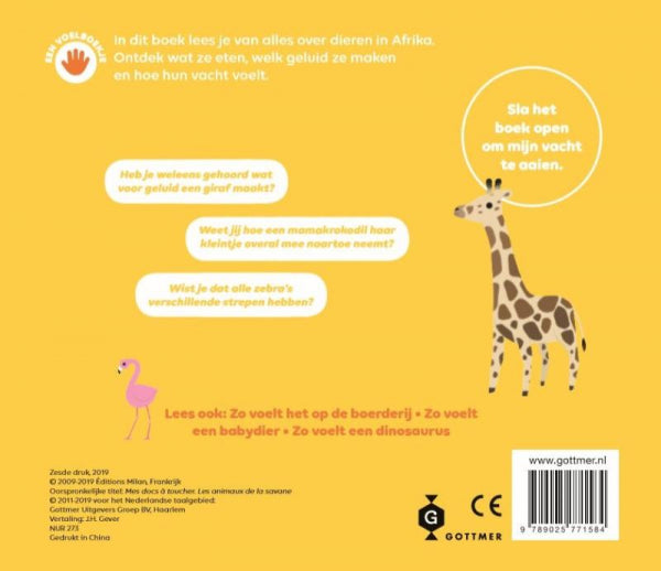 Zo-voelt-het-in-Afrika-flaptekst-9789025771584