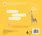 Zo-voelt-het-in-Afrika-flaptekst-9789025771584