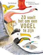 Zo-voelt-het-om-een-vogel-te-zijn-boek-cover-9789047715221