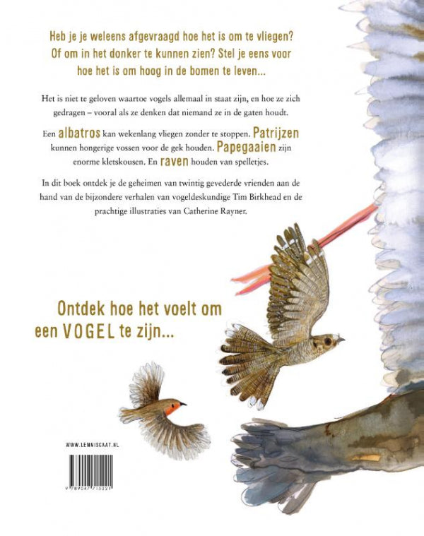 Zo-voelt-het-om-een-vogel-te-zijn-flaptekst-9789047715221