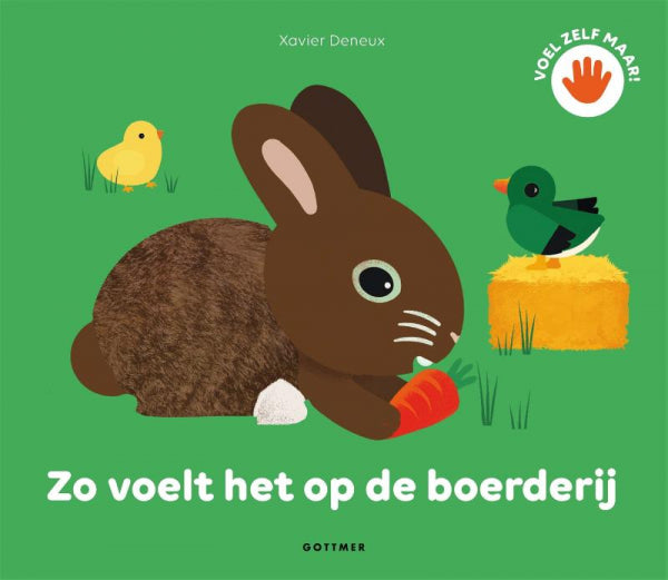 Zo-voelt-het-op-de-boerderij-boek-cover-9789025771607