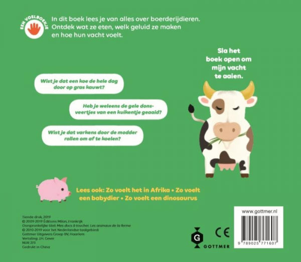 Zo-voelt-het-op-de-boerderij-flaptekst-9789025771607