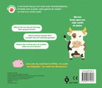 Zo-voelt-het-op-de-boerderij-flaptekst-9789025771607