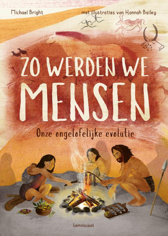 Zo-werden-we-mensen-boek-cover-9789047711902