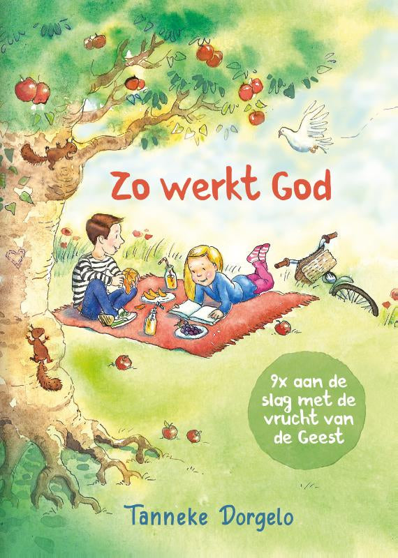 Zo-werkt-God-boek-cover-9789059993273