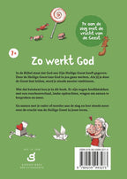 Zo-werkt-God-flaptekst-9789059993273