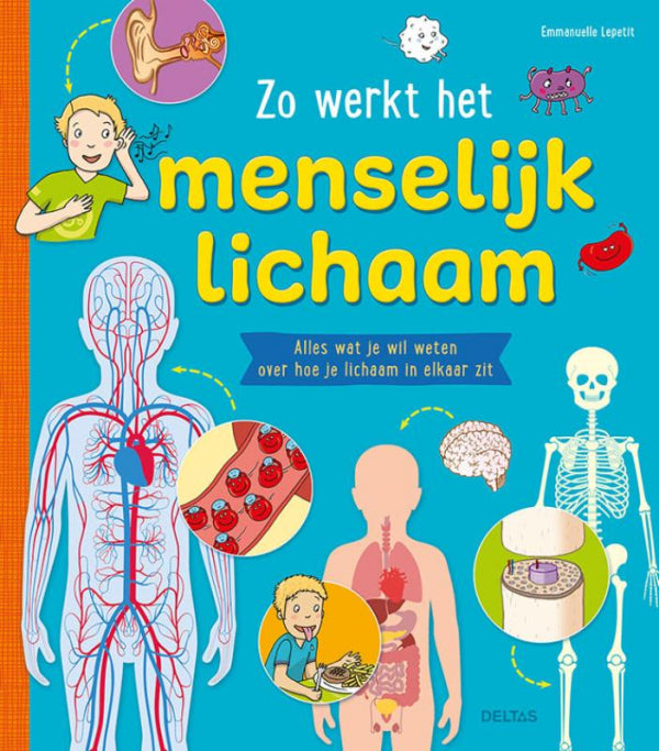 Zo-werkt-het-menselijk-lichaam-boek-cover-9789044759709