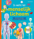 Zo-werkt-het-menselijk-lichaam-boek-cover-9789044759709