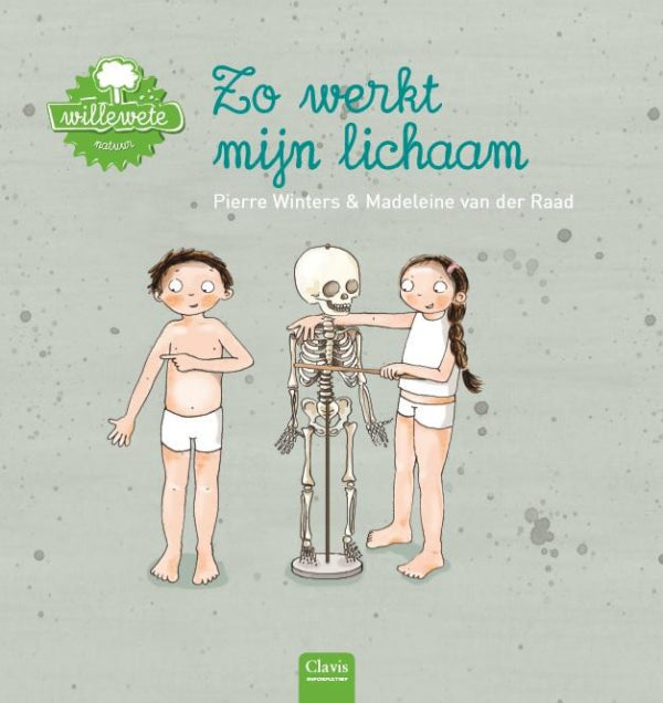 Zo-werkt-mijn-lichaam-boek-cover-9789044825695