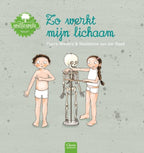 Zo-werkt-mijn-lichaam-boek-cover-9789044825695