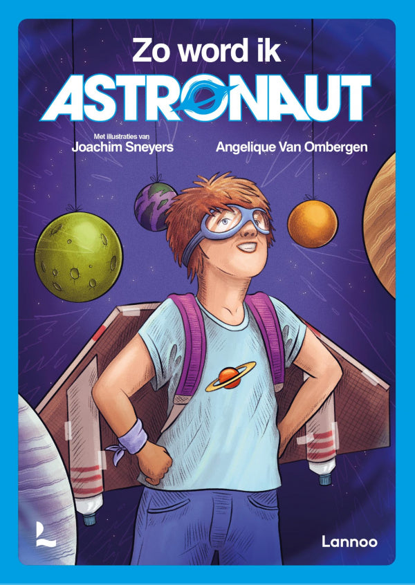 Zo-word-ik-astronaut-boek-cover-9789059966352