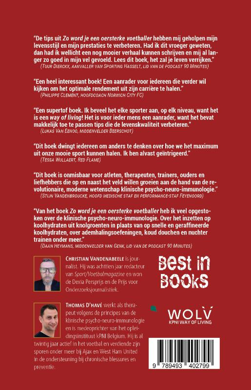 Zo-word-je-een-oersterke-voetballer-flaptekst-9789493402799