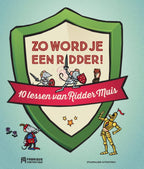 Zo-word-je-een-ridder-boek-cover-9789002284779