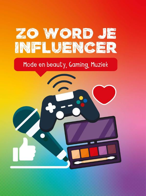 Zo-word-je-influencer-boek-cover-9789464397437