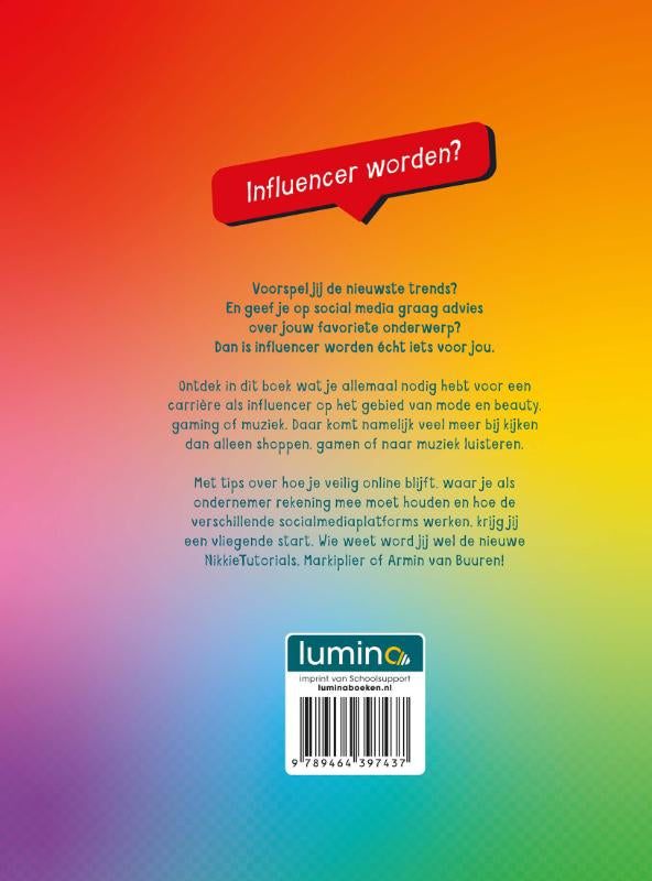 Zo-word-je-influencer-flaptekst-9789464397437