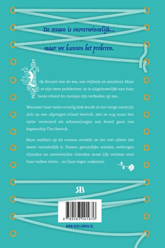 Zoals-de-zee-flaptekst-9789083401676