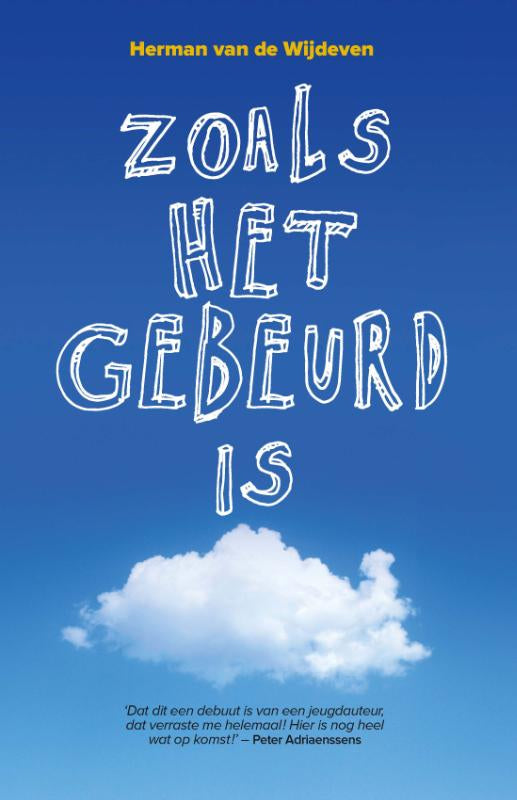 Zoals-het-gebeurd-is-boek-cover-9789022330197