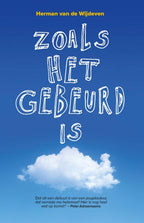 Zoals-het-gebeurd-is-boek-cover-9789022330197