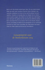 Zoals-het-gebeurd-is-flaptekst-9789022330197