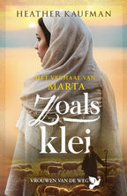 Zoals-klei-boek-cover-9789029737241