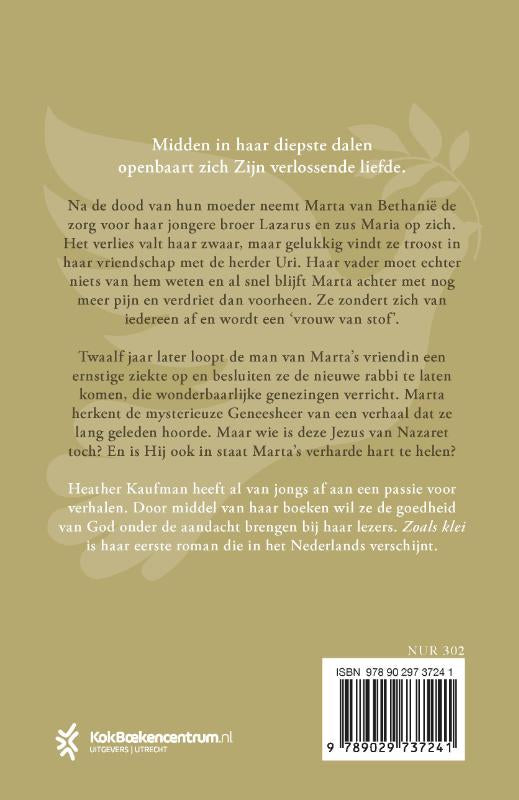 Zoals-klei-flaptekst-9789029737241