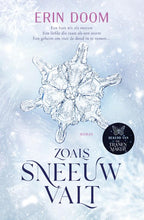 Zoals-sneeuw-valt-boek-cover-9789400517011