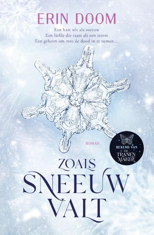 Zoals-sneeuw-valt-boek-cover-9789400517011