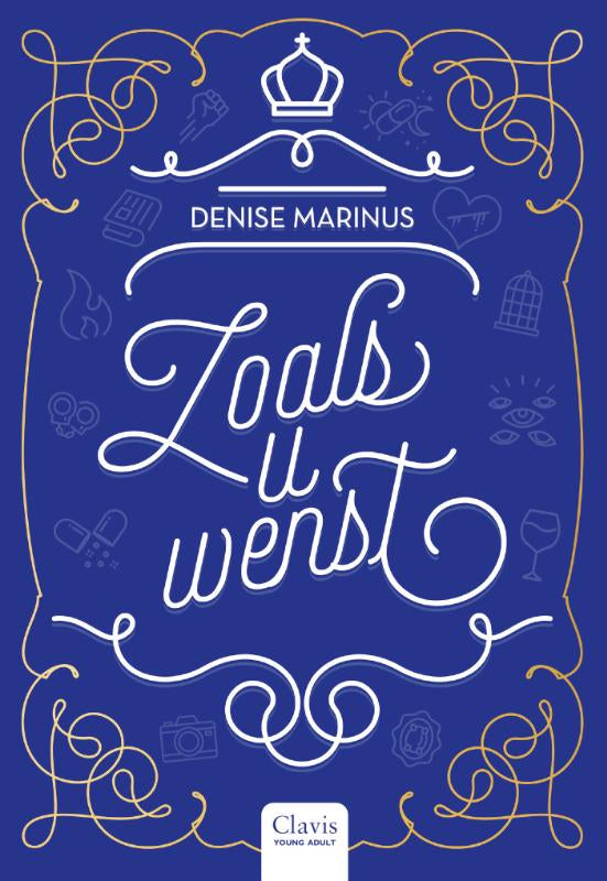 Zoals-u-wenst-boek-cover-9789044840063