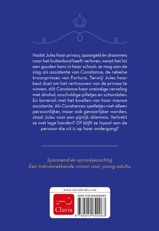 Zoals-u-wenst-flaptekst-9789044840063