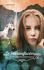 Zoe-s-grote-overwinning-boek-cover-9789463107297