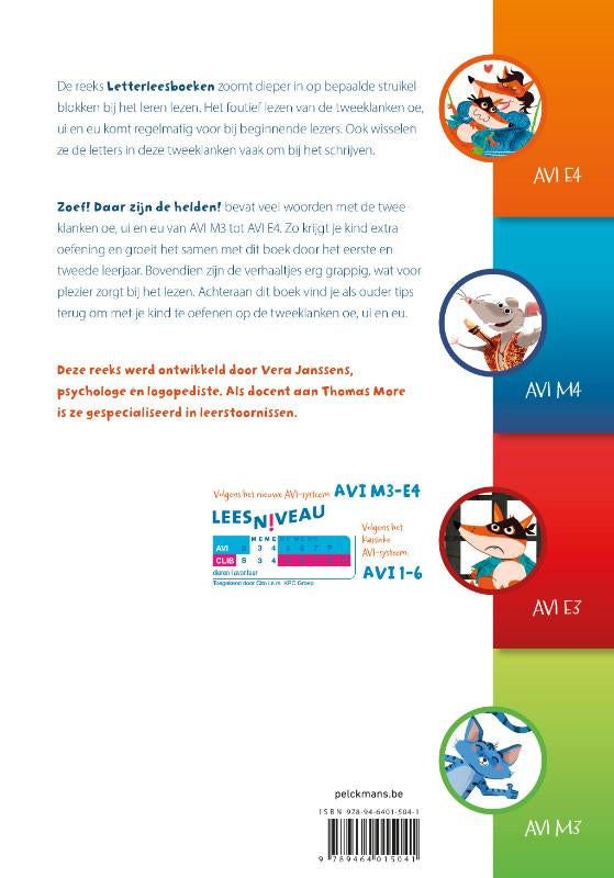 Zoef-Daar-zijn-de-helden-flaptekst-9789464015041