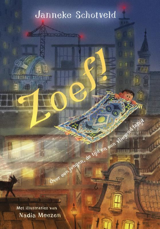 Zoef-boek-cover-9789000393251