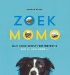 Zoek-Momo-boek-cover-9789492899552