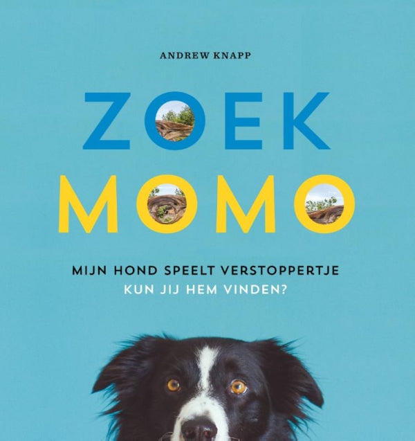 Zoek-Momo-boek-cover-9789492899552