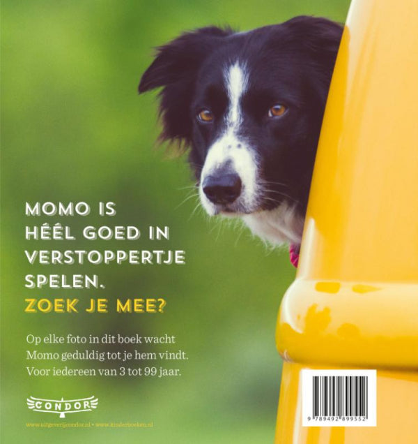 Zoek-Momo-flaptekst-9789492899552
