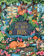 Zoek-and-vind-in-het-bos-boek-cover-9789048321872