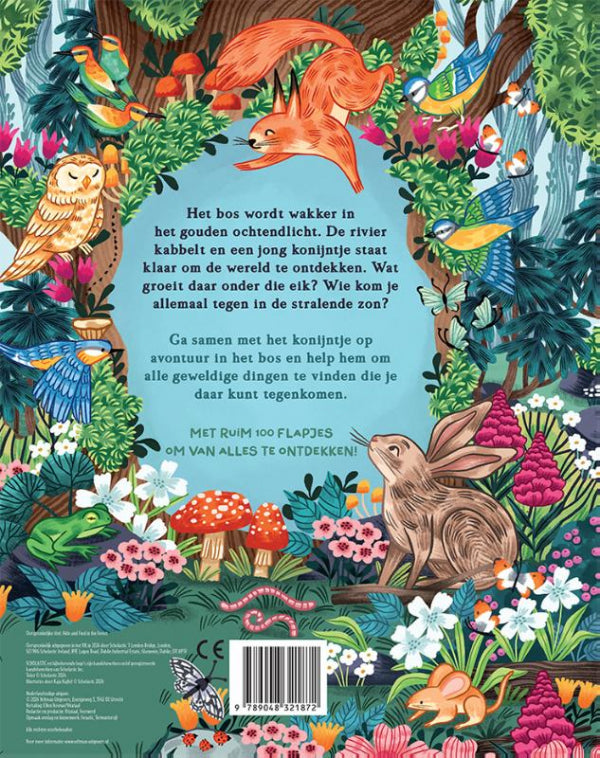Zoek-and-vind-in-het-bos-flaptekst-9789048321872
