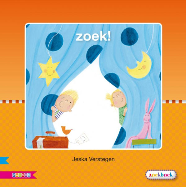 Zoek-boek-cover-9789048718870