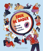 Zoek-de-dader-boek-cover-9789462347625